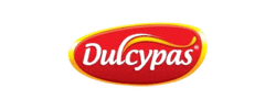 dulcypas :