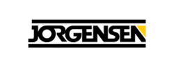 jorgensen :