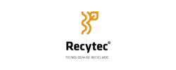 recytec :