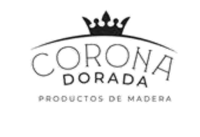 coronadorada :
