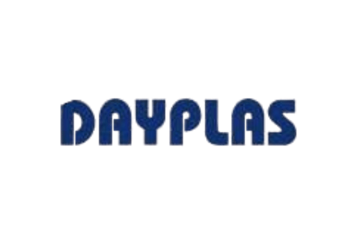 dayplas :