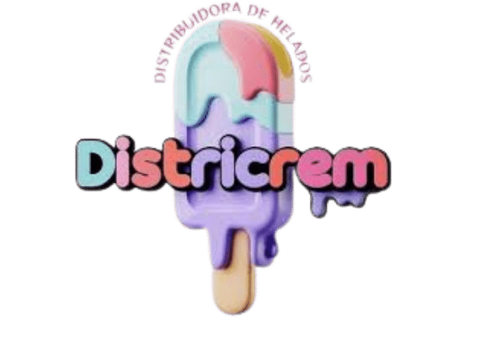 districrem :